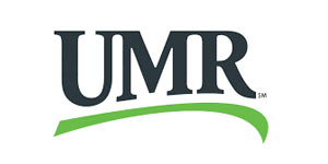 UMR , logo